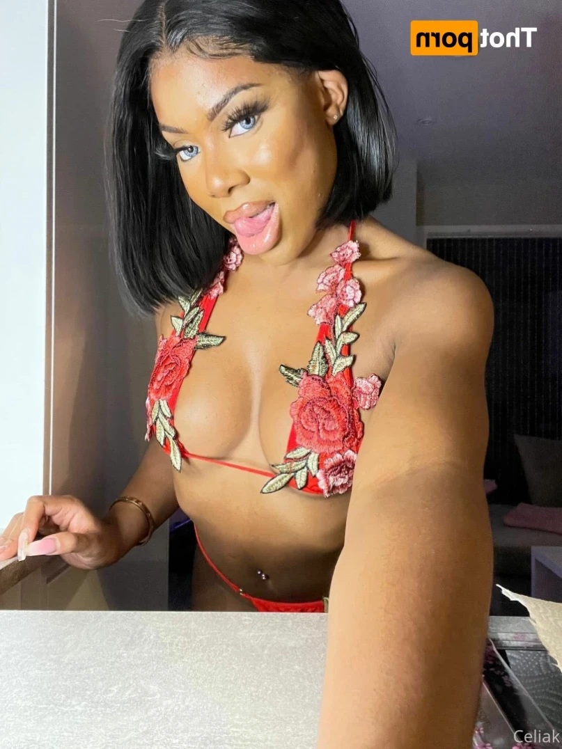 Celia [ loveceliaa ] Onlyfans leaked photo 14907684 on Hotleaks.tv