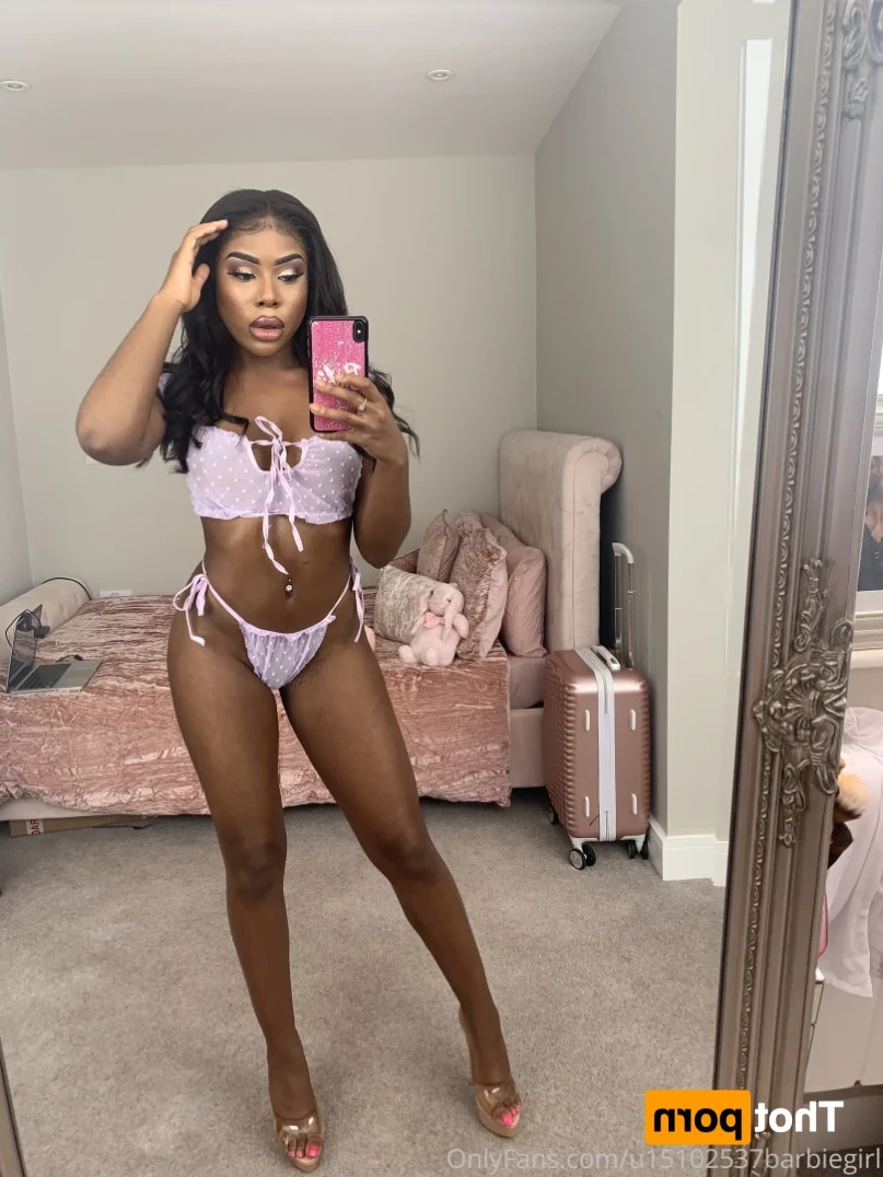 Celia [ loveceliaa ] Onlyfans leaked photo 14911231 on Hotleaks.tv