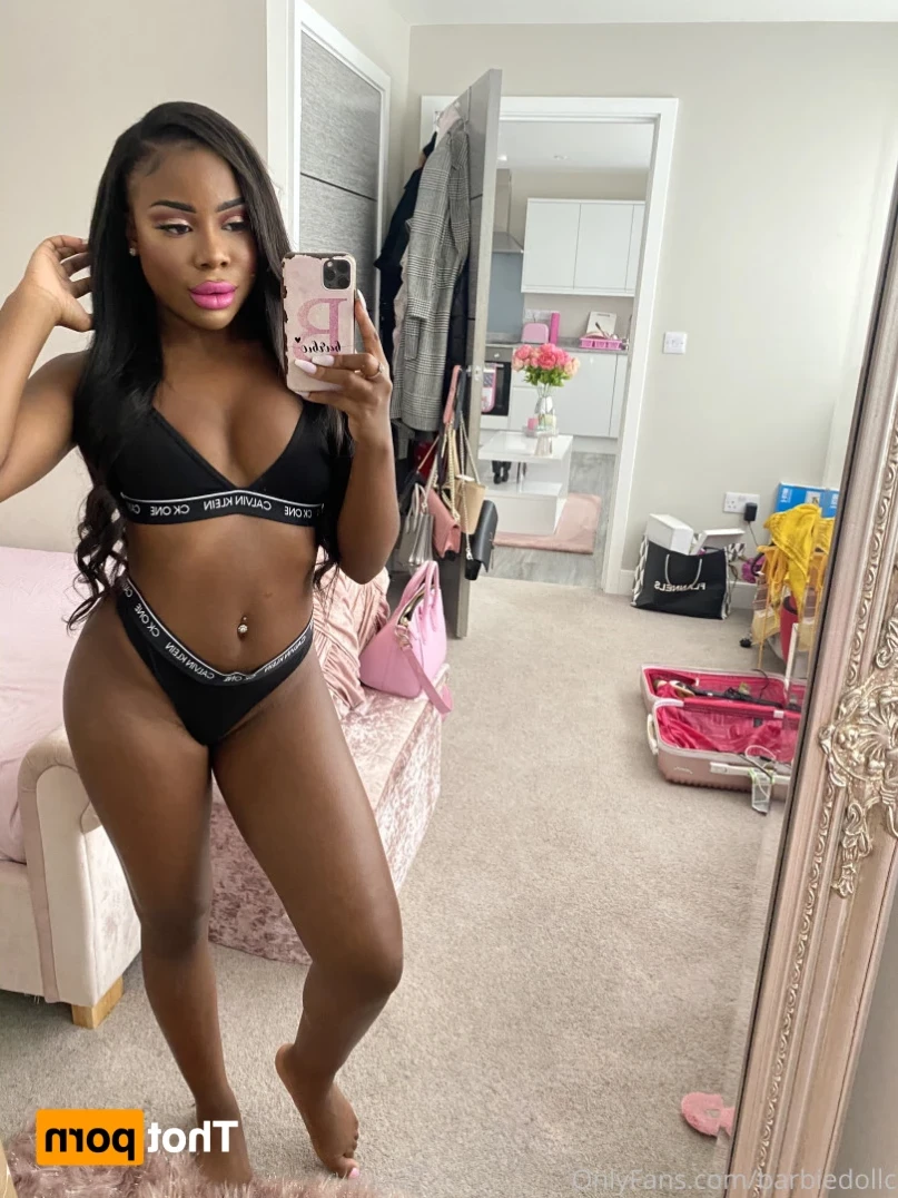 Celia [ loveceliaa ] Onlyfans leaked photo 14912468 on Hotleaks.tv