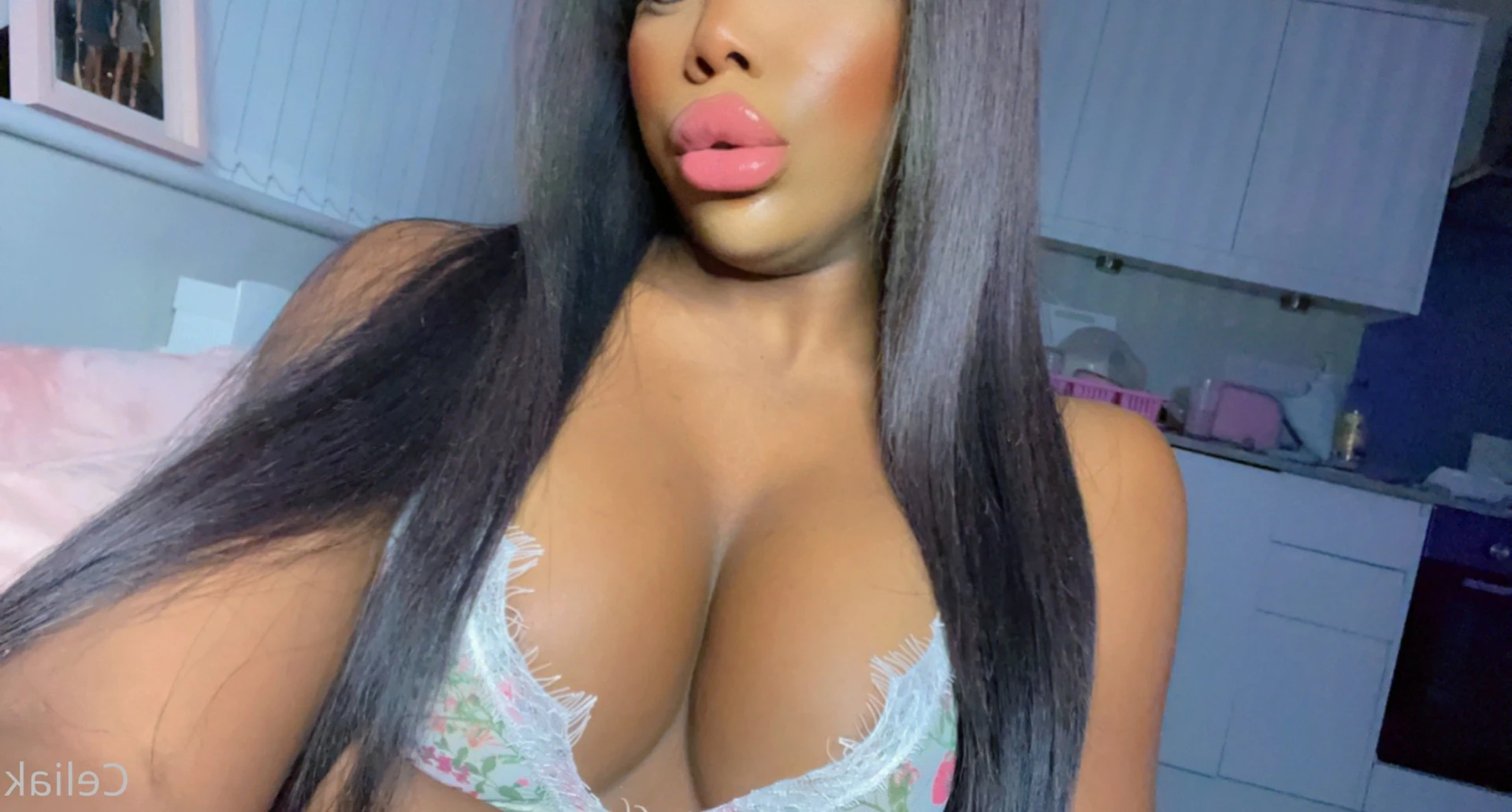 Celia [ loveceliaa ] Onlyfans leaked photo 14917098 on Hotleaks.tv