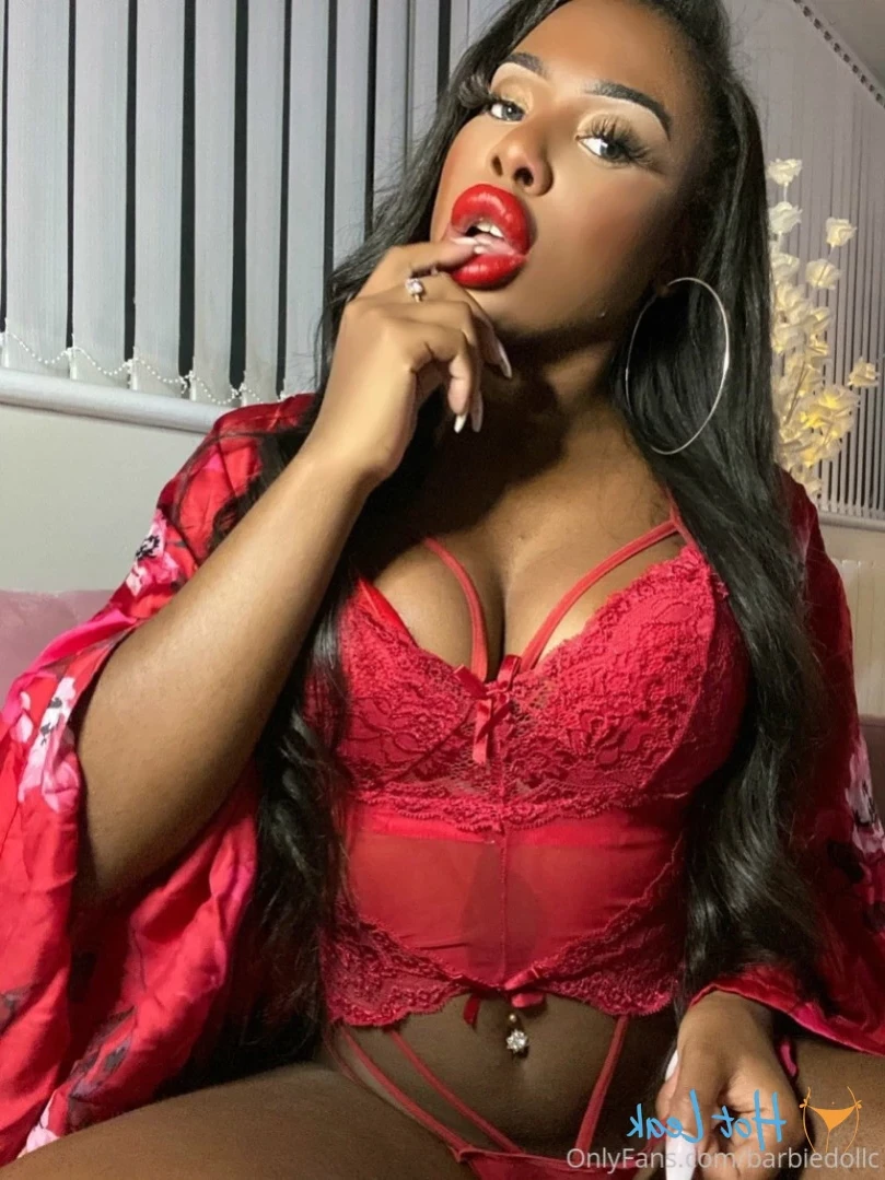 Celia [ loveceliaa ] Onlyfans leaked photo 14920386 on Hotleaks.tv