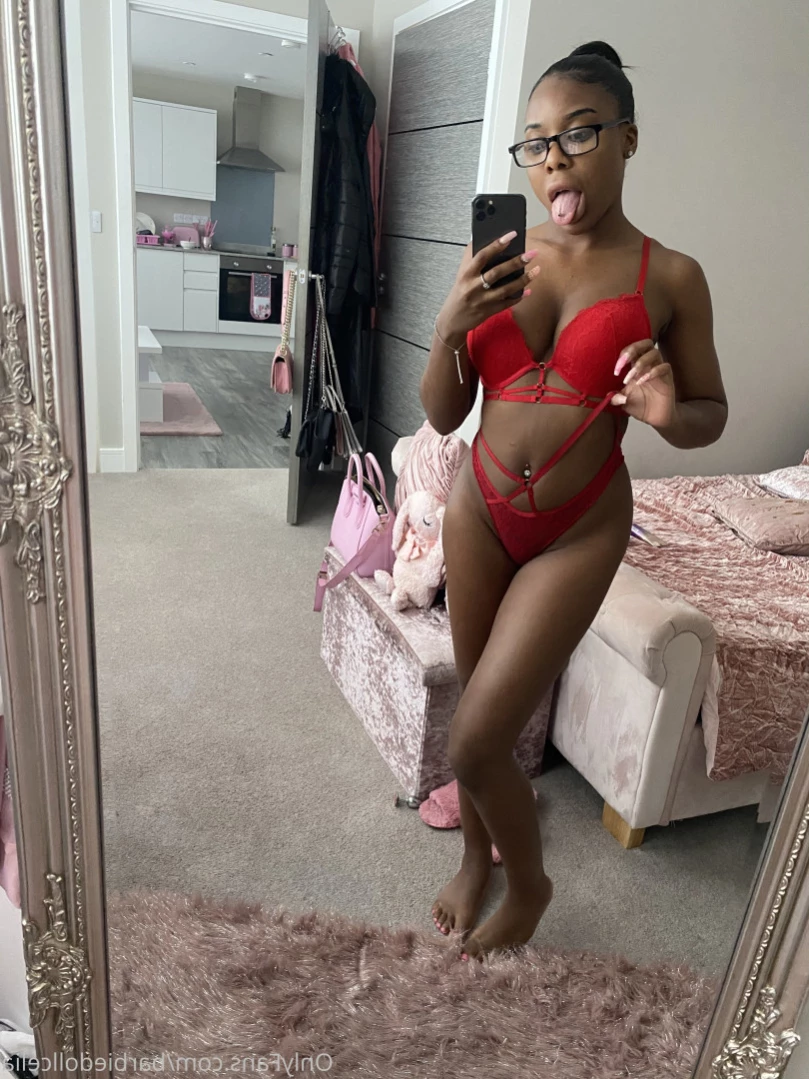 Celia [ loveceliaa ] Onlyfans leaked photo 14923899 on Hotleaks.tv