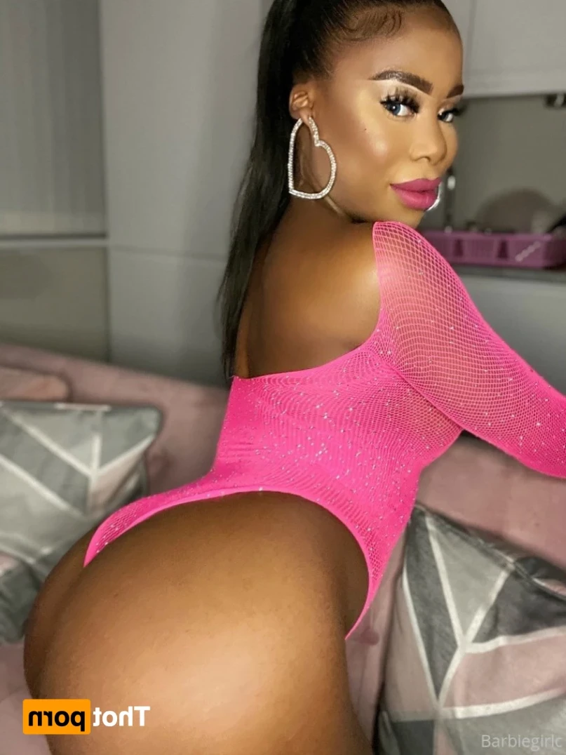 Celia [ loveceliaa ] Onlyfans leaked photo 14963048 on Hotleaks.tv
