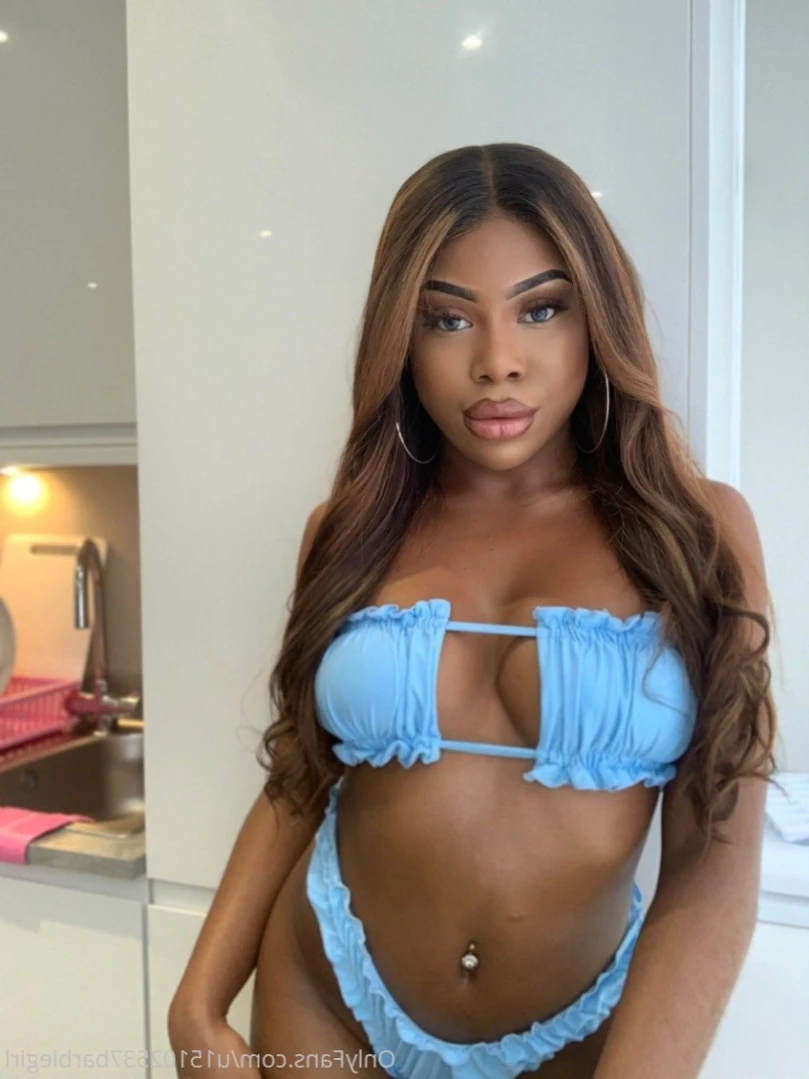 Celia [ loveceliaa ] Onlyfans leaked photo 14978549 on Hotleaks.tv