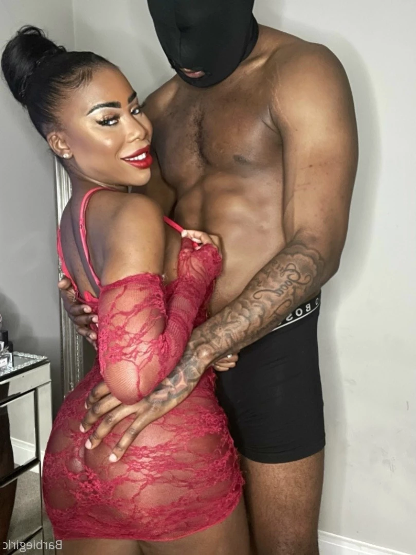 Celia [ loveceliaa ] Onlyfans leaked photo 14979229 on Hotleaks.tv