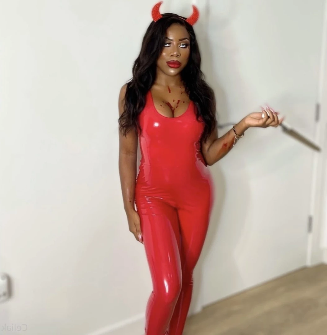 Celia [ loveceliaa ] Onlyfans leaked photo 14979418 on Hotleaks.tv