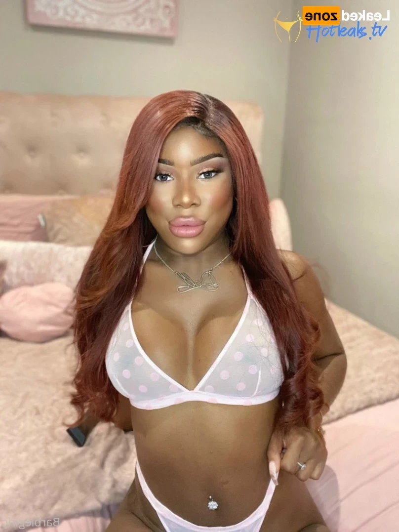 Celia [ loveceliaa ] Onlyfans leaked photo 14981255 on Hotleaks.tv