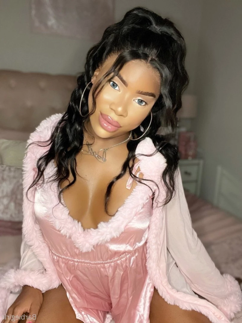Celia [ loveceliaa ] Onlyfans leaked photo 14981529 on Hotleaks.tv