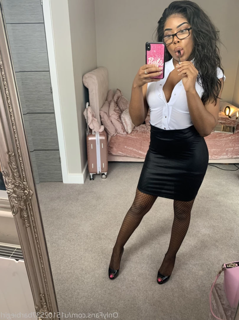 Celia [ loveceliaa ] Onlyfans leaked photo 14984462 on Hotleaks.tv