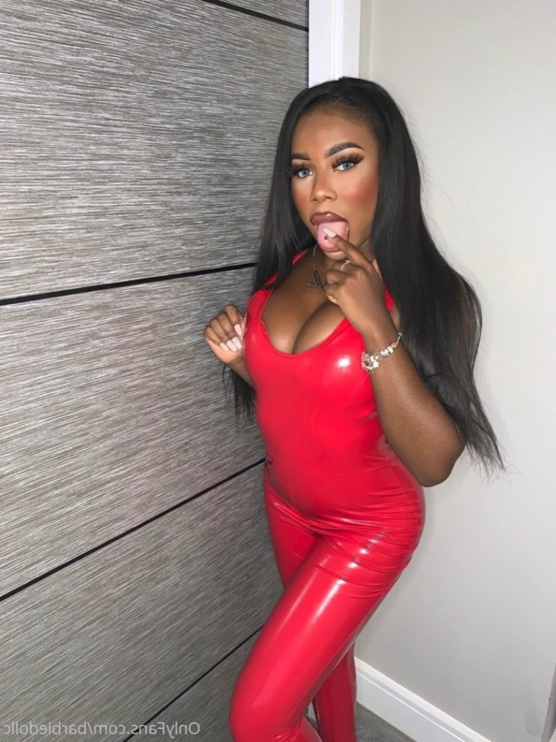 Celia [ loveceliaa ] Onlyfans leaked photo 14999925 on Hotleaks.tv