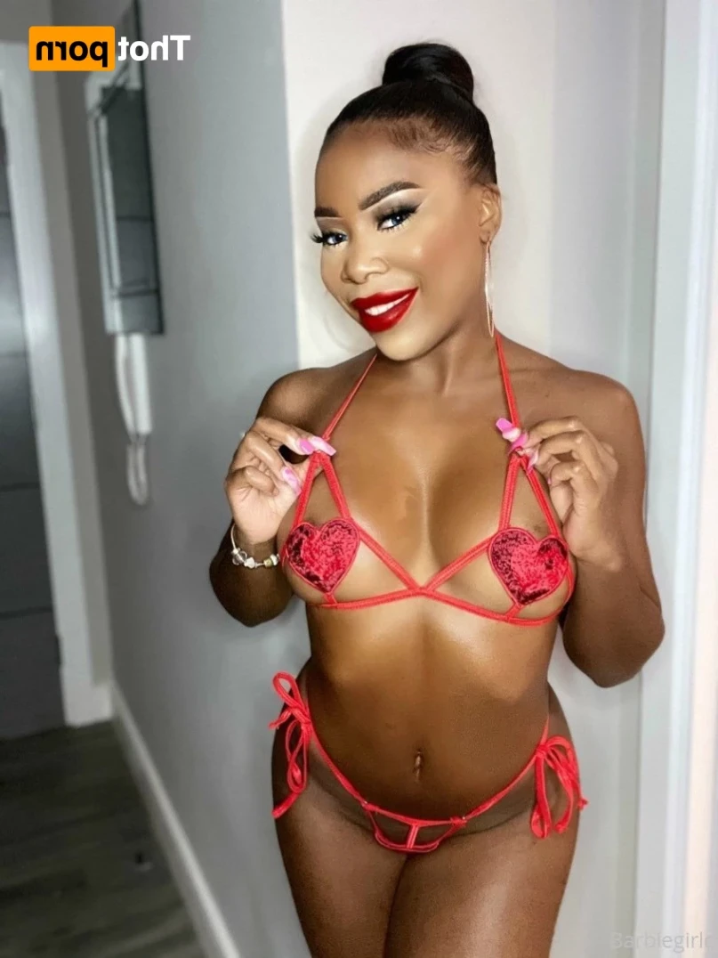 Celia [ loveceliaa ] Onlyfans leaked photo 15280402 on Hotleaks.tv