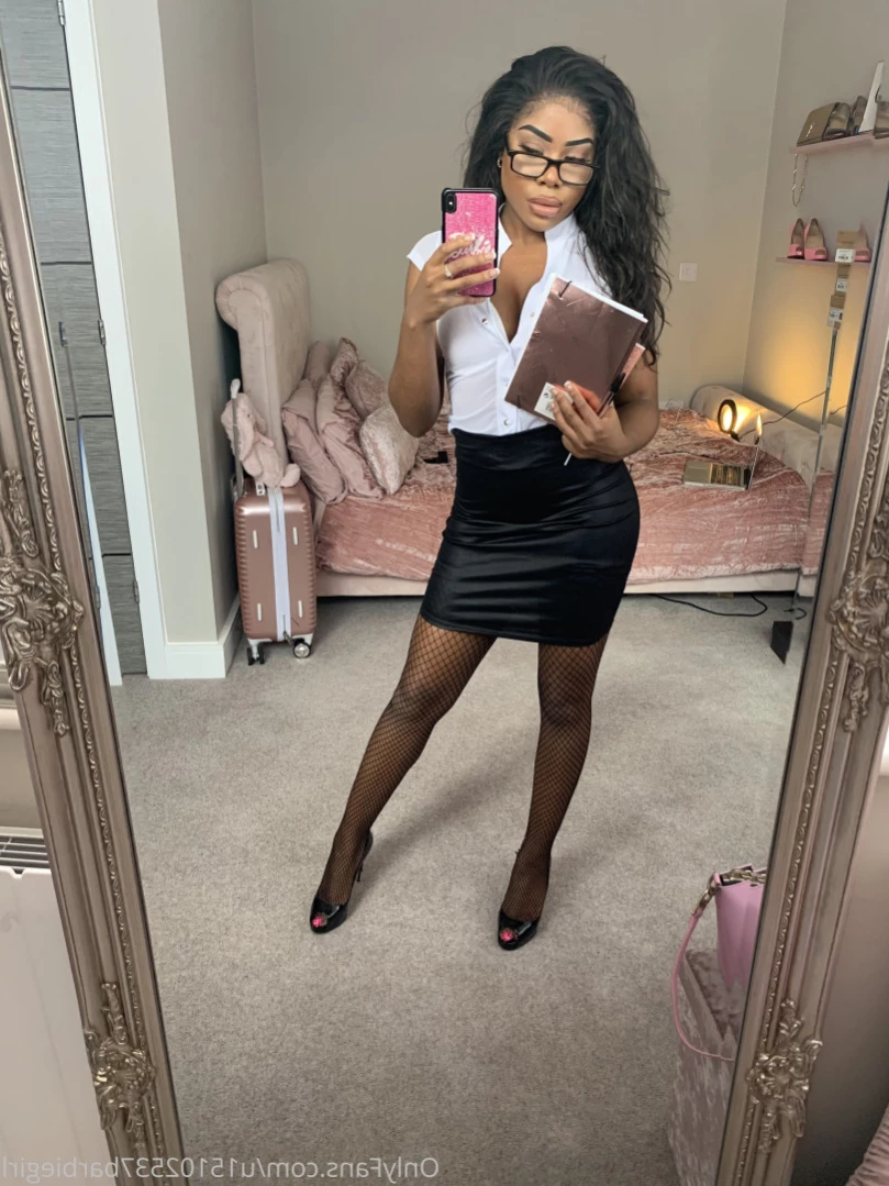Celia [ loveceliaa ] Onlyfans leaked photo 15412761 on Hotleaks.tv