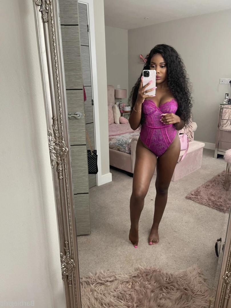 Celia [ loveceliaa ] Onlyfans leaked photo 15610678 on Hotleaks.tv