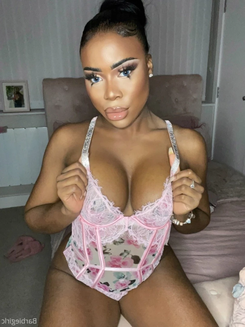 Celia [ loveceliaa ] Onlyfans leaked photo 15626957 on Hotleaks.tv
