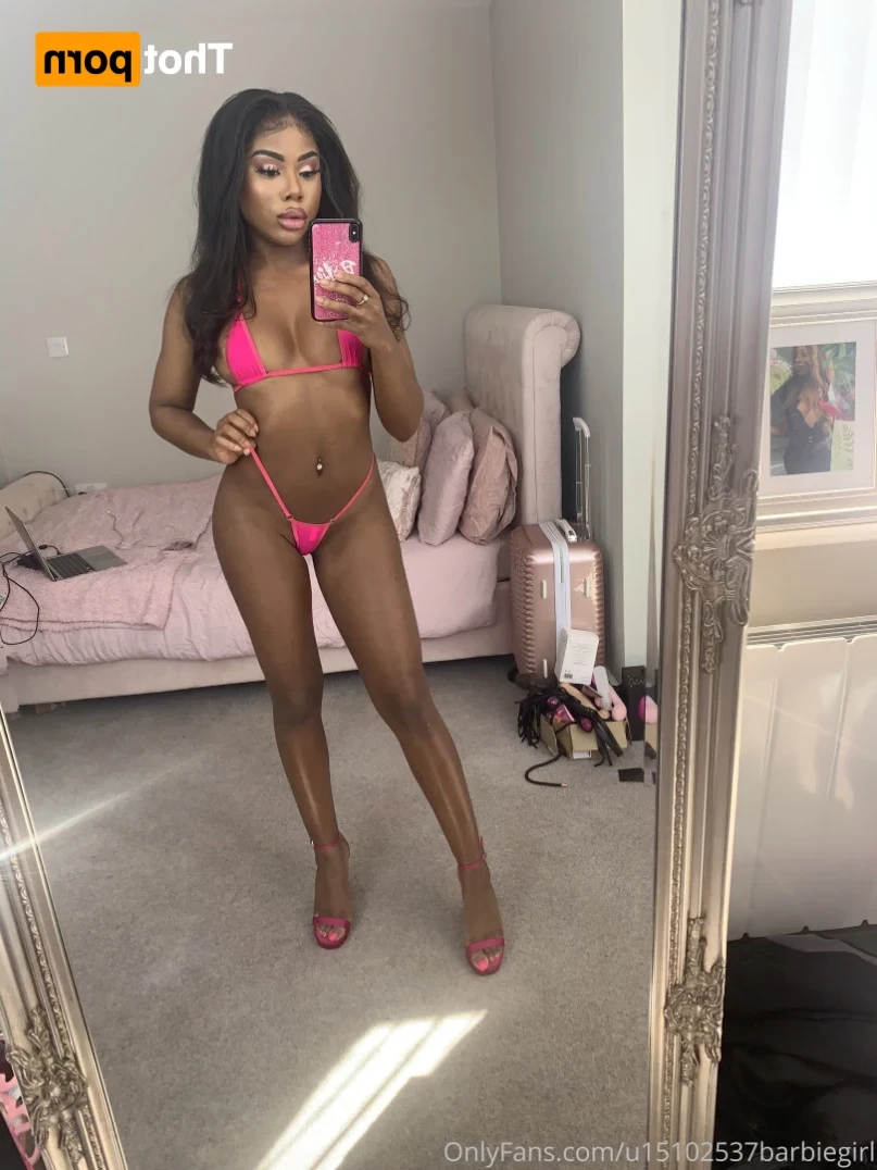 Celia [ loveceliaa ] Onlyfans leaked photo 15729656 on Hotleaks.tv