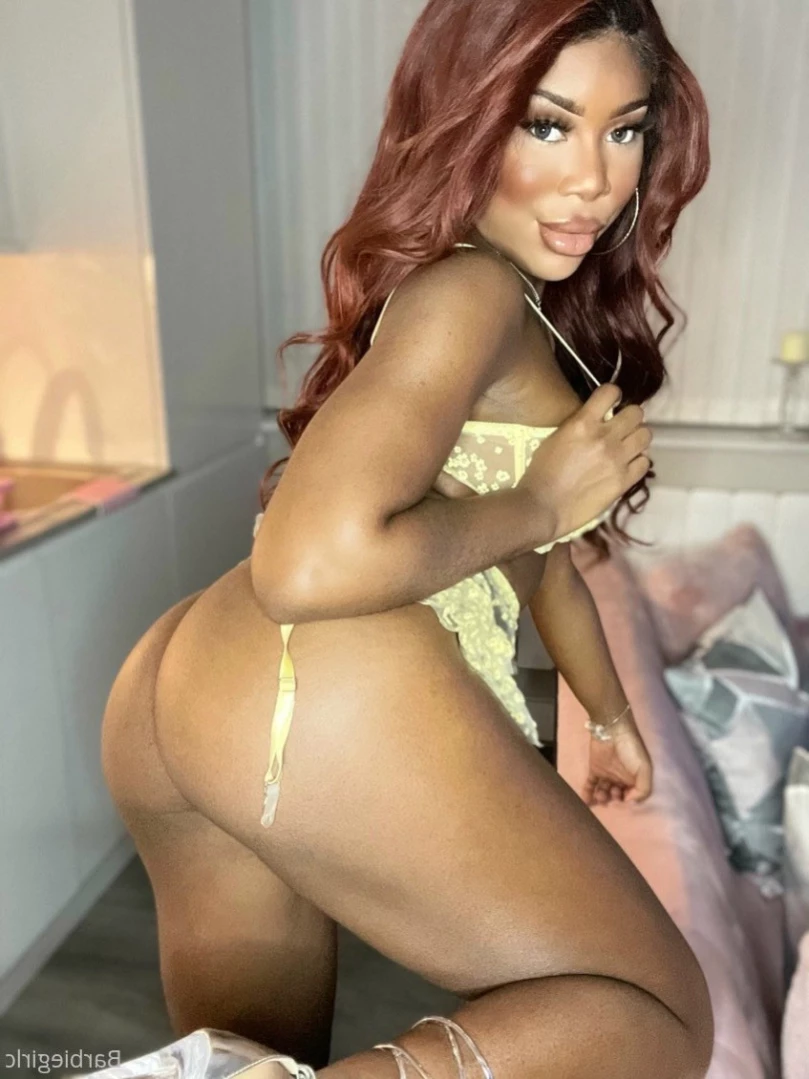 Celia [ loveceliaa ] Onlyfans leaked photo 15847998 on Hotleaks.tv