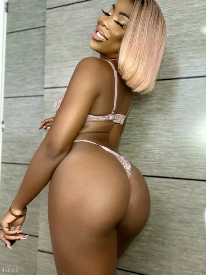 Celia [ loveceliaa ] Onlyfans leaked photo 15848641 on Hotleaks.tv