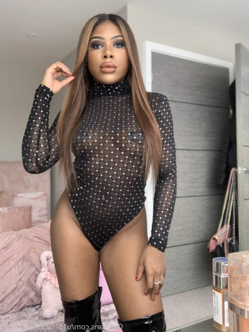 Celia [ loveceliaa ] Onlyfans leaked photo 15849840 on Hotleaks.tv
