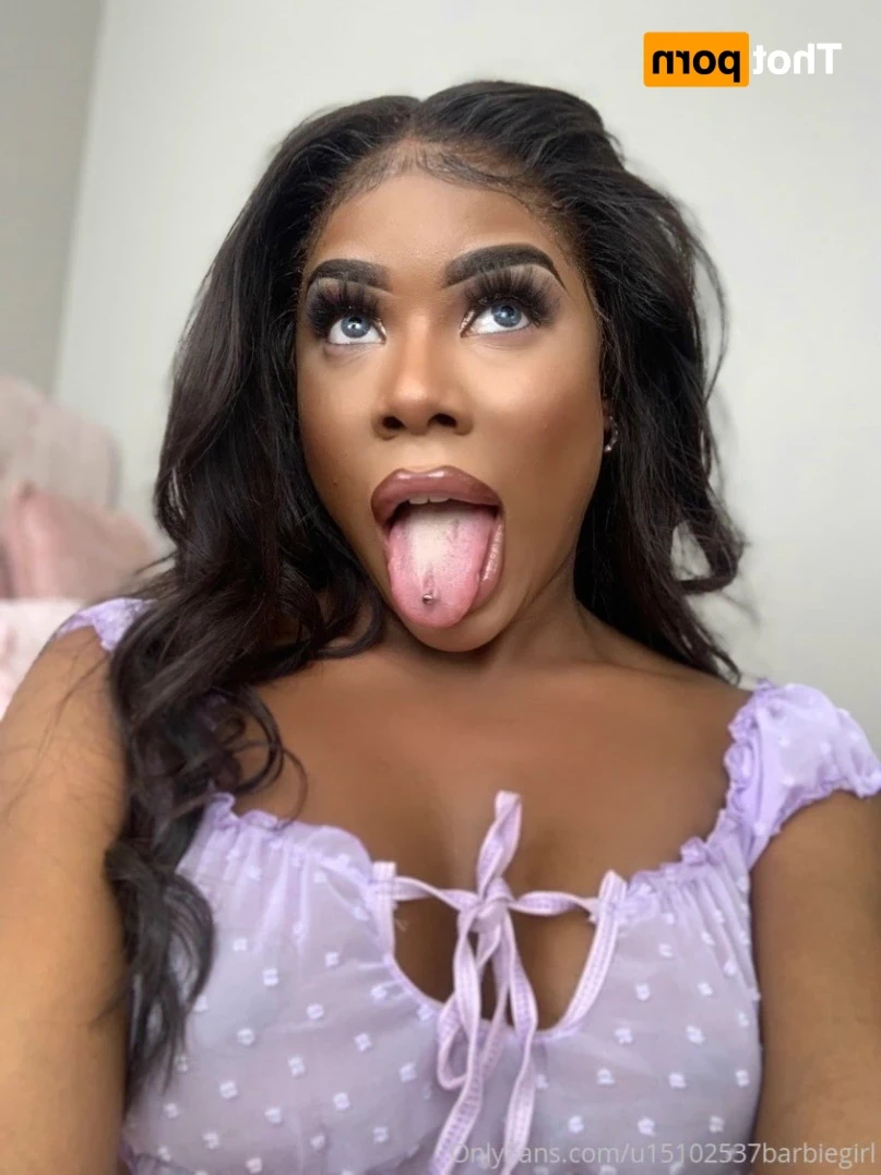 Celia [ loveceliaa ] Onlyfans leaked photo 15850059 on Hotleaks.tv