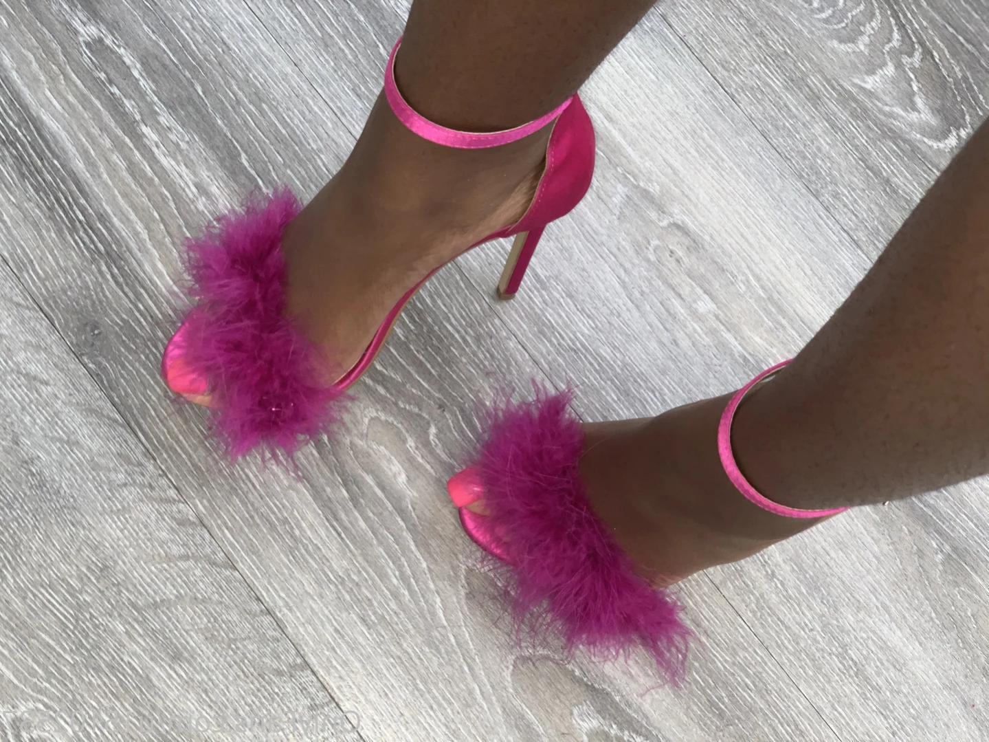 Celia [ loveceliaa ] Onlyfans leaked photo 15850295 on Hotleaks.tv