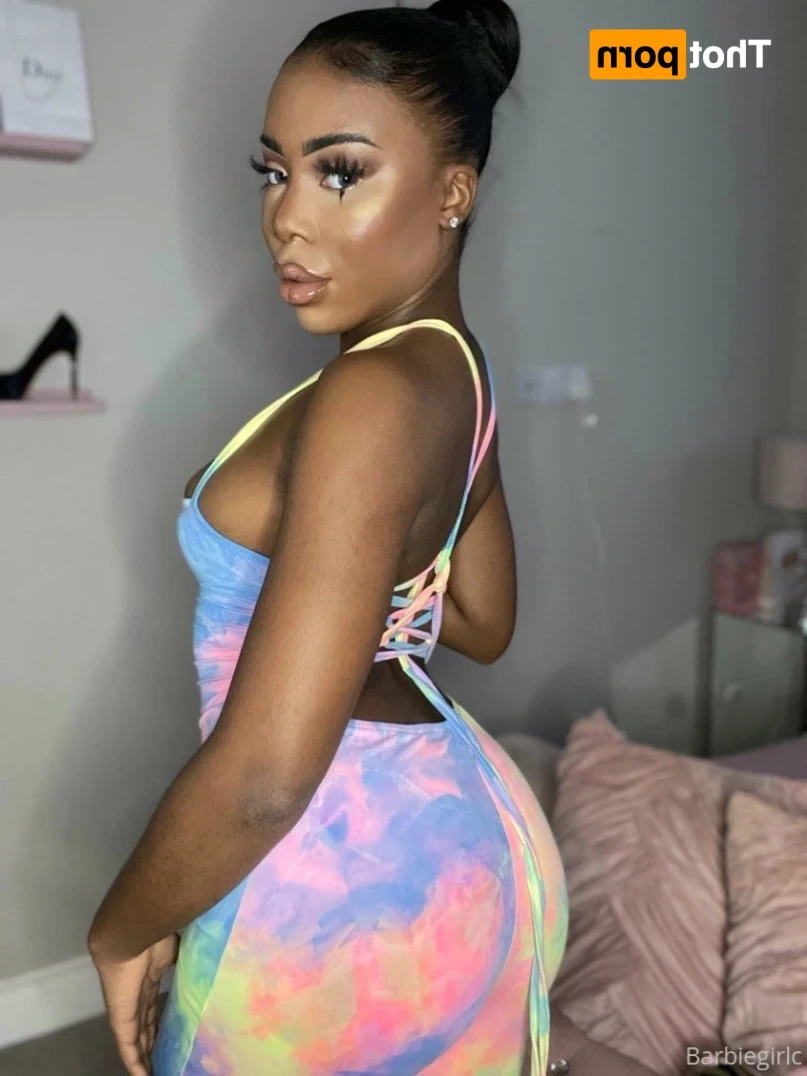 Celia [ loveceliaa ] Onlyfans leaked photo 15867111 on Hotleaks.tv