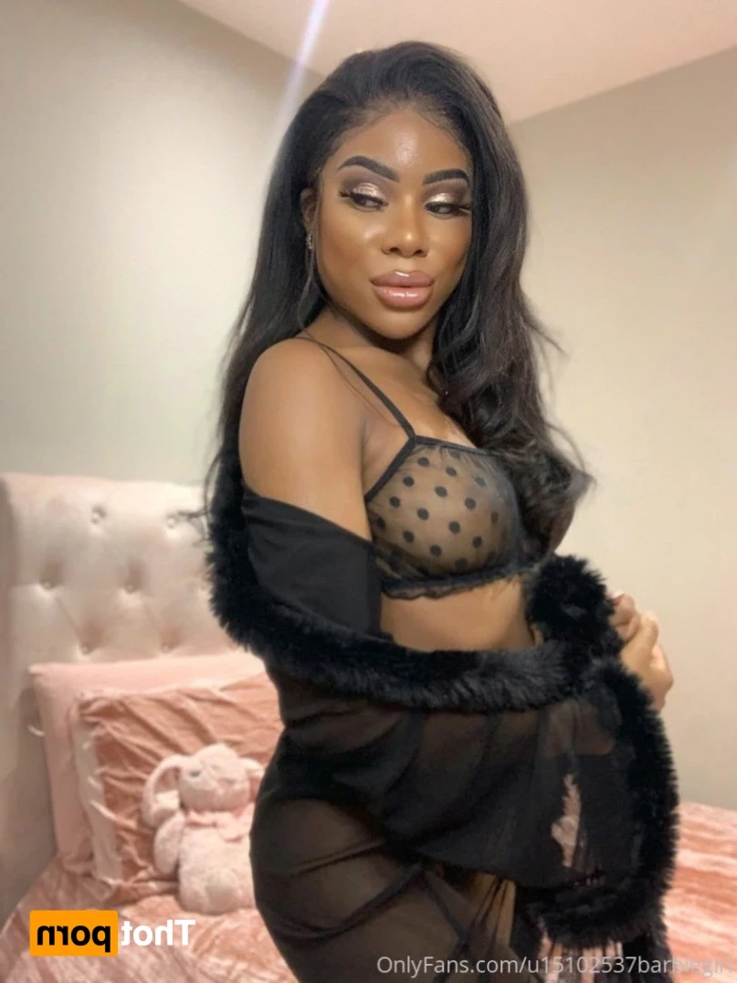 Celia [ loveceliaa ] Onlyfans leaked photo 15889716 on Hotleaks.tv