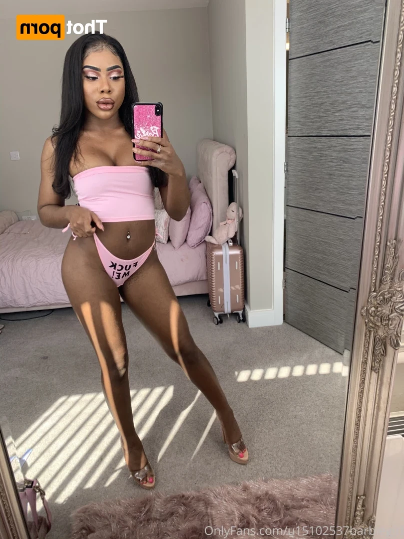 Celia [ loveceliaa ] Onlyfans leaked photo 16032244 on Hotleaks.tv