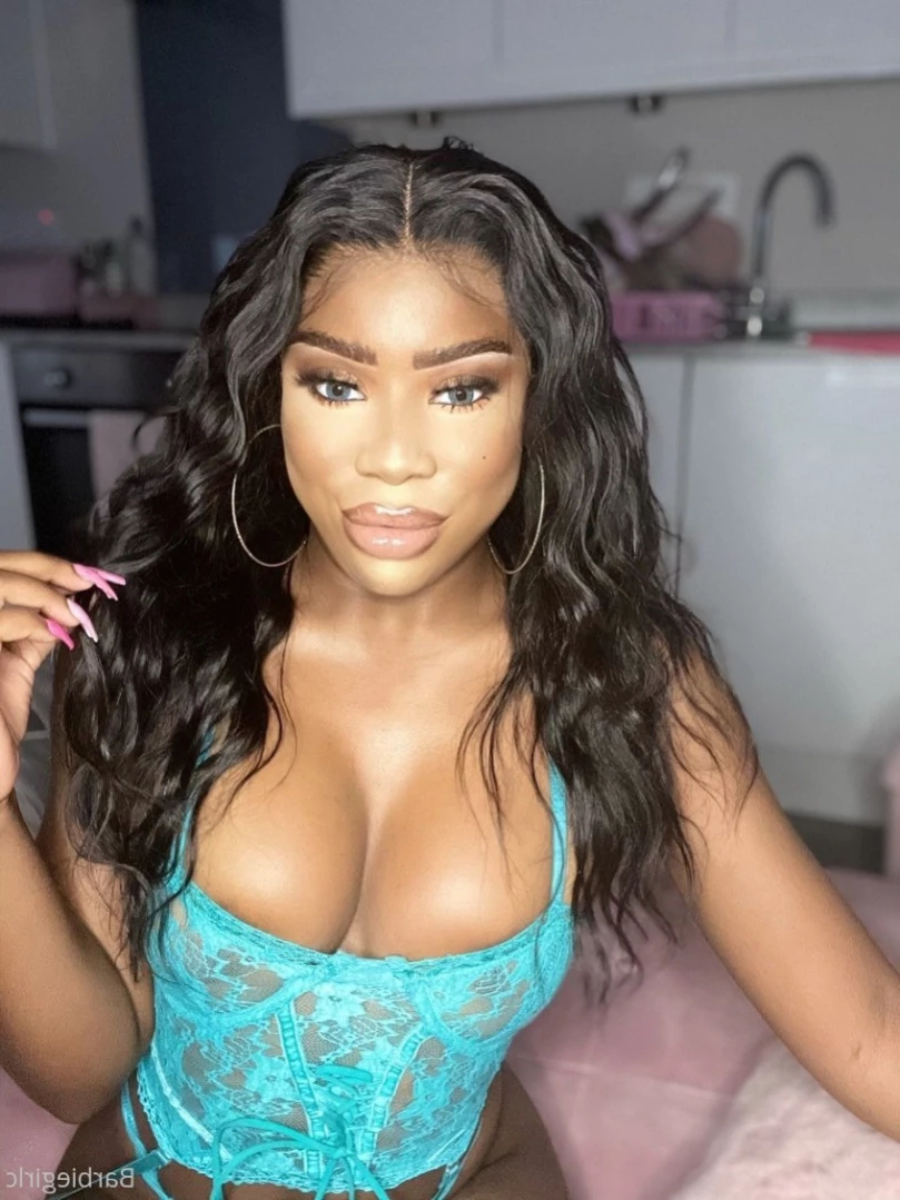 Celia [ loveceliaa ] Onlyfans leaked photo 16072248 on Hotleaks.tv