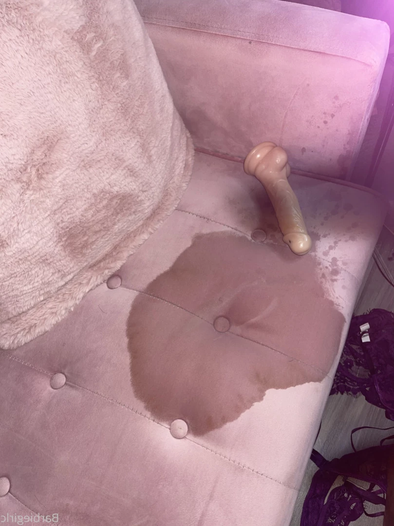 Celia [ loveceliaa ] Onlyfans leaked photo 16177515 on Hotleaks.tv
