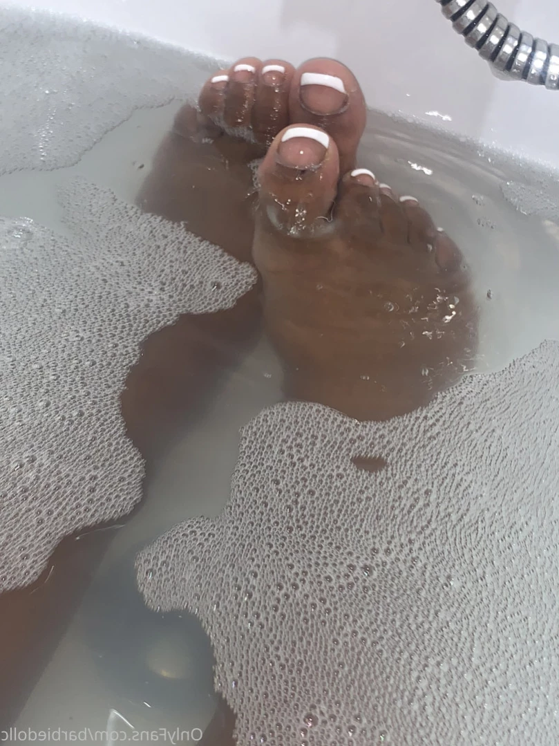 Celia [ loveceliaa ] Onlyfans leaked photo 16195434 on Hotleaks.tv