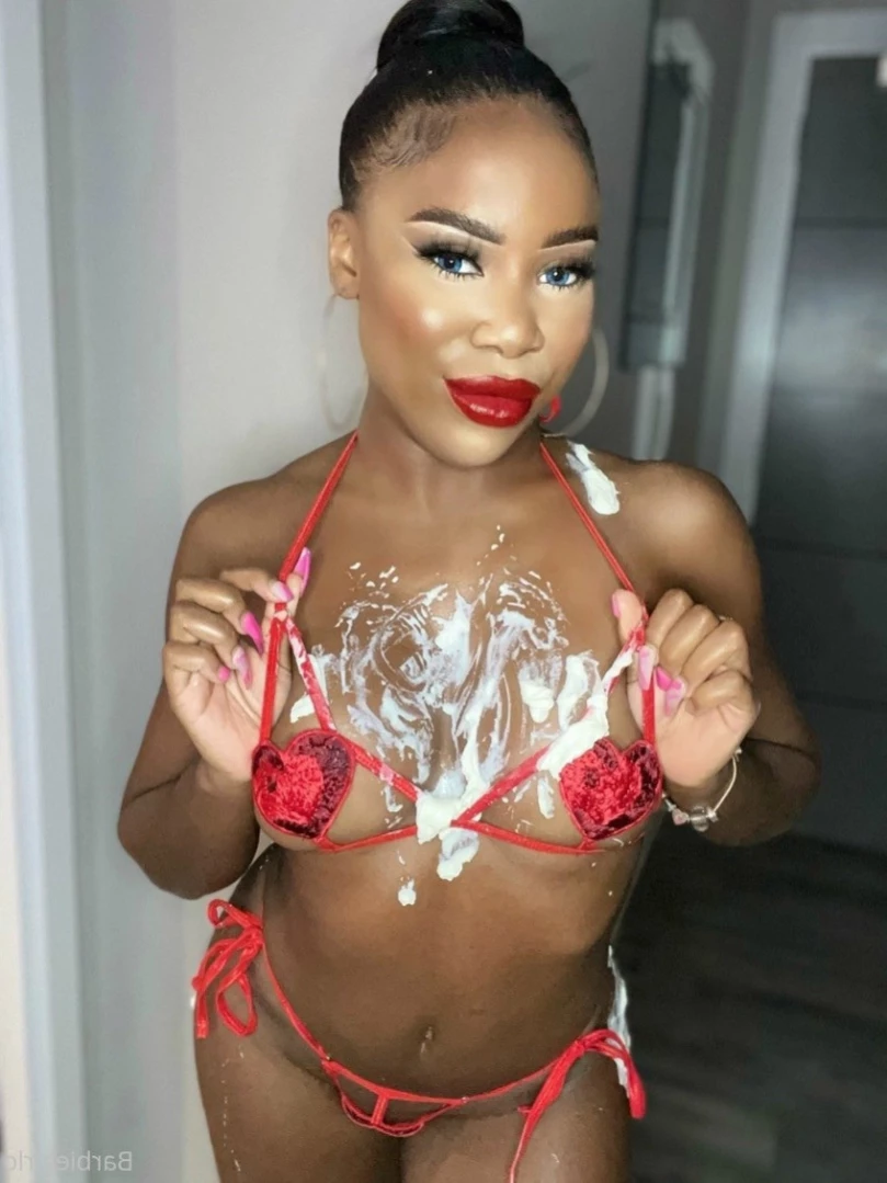 Celia [ loveceliaa ] Onlyfans leaked photo 16197667 on Hotleaks.tv