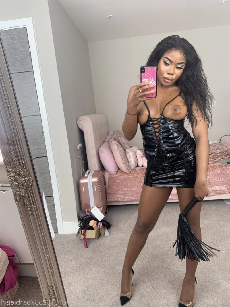 Celia [ loveceliaa ] Onlyfans leaked photo 16202465 on Hotleaks.tv