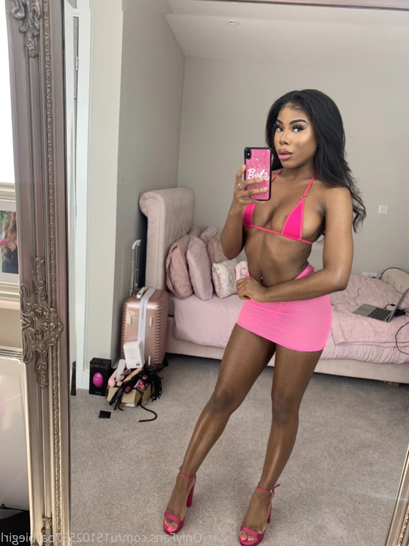 Celia [ loveceliaa ] Onlyfans leaked photo 16228635 on Hotleaks.tv