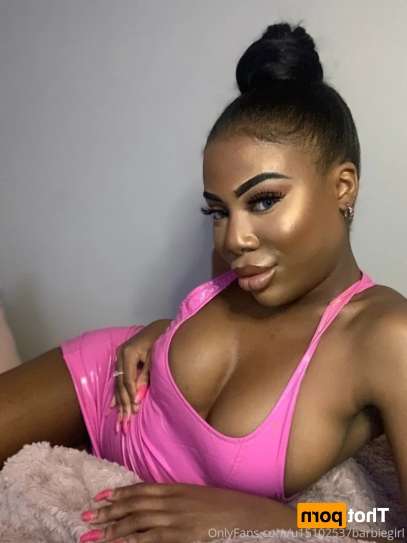 Celia [ loveceliaa ] Onlyfans leaked photo 16264147 on Hotleaks.tv