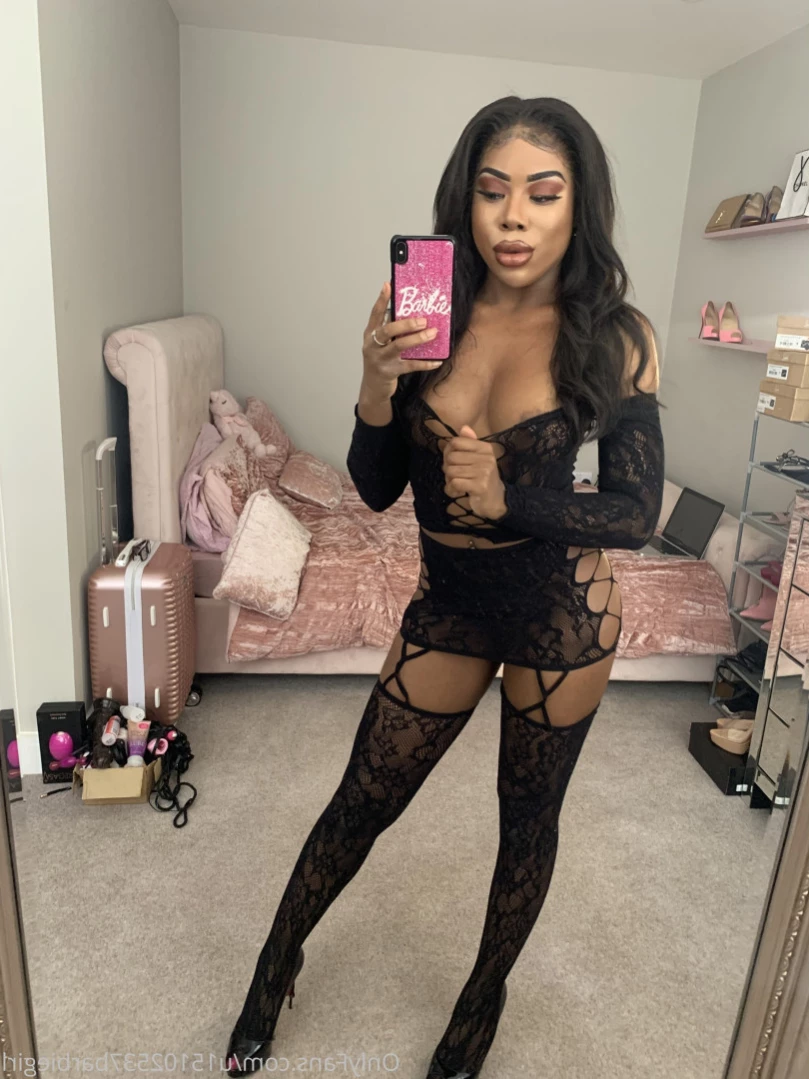 Celia [ loveceliaa ] Onlyfans leaked photo 16302872 on Hotleaks.tv