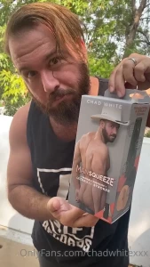 Chad white [ chadwhitexxx ] Onlyfans leaked video 8361951 on Hotleaks.tv