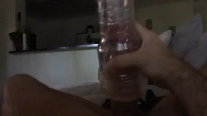 Chad white [ chadwhitexxx ] Onlyfans leaked video 8362111 on Hotleaks.tv