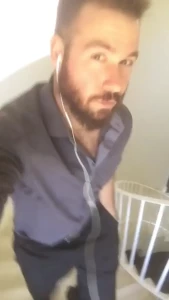 Chad white [ chadwhitexxx ] Onlyfans leaked video 8362128 on Hotleaks.tv