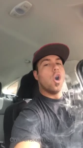 Chad white [ chadwhitexxx ] Onlyfans leaked video 8362155 on Hotleaks.tv