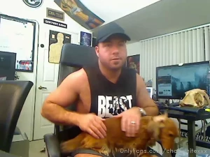 Chad white [ chadwhitexxx ] Onlyfans leaked video 8362157 on Hotleaks.tv
