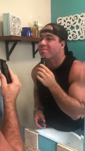 Chad white [ chadwhitexxx ] Onlyfans leaked video 8362199 on Hotleaks.tv