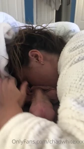 Chad white [ chadwhitexxx ] Onlyfans leaked video 8362230 on Hotleaks.tv