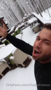 Chad white [ chadwhitexxx ] Onlyfans leaked video 8362268 on Hotleaks.tv