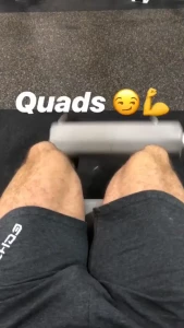 Chad white [ chadwhitexxx ] Onlyfans leaked video 8362361 on Hotleaks.tv