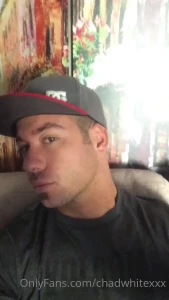 Chad white [ chadwhitexxx ] Onlyfans leaked video 8362447 on Hotleaks.tv
