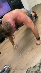 Chad white [ chadwhitexxx ] Onlyfans leaked video 8362513 on Hotleaks.tv