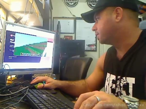 Chad white [ chadwhitexxx ] Onlyfans leaked video 8362548 on Hotleaks.tv