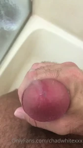 Chad white [ chadwhitexxx ] Onlyfans leaked video 8362569 on Hotleaks.tv