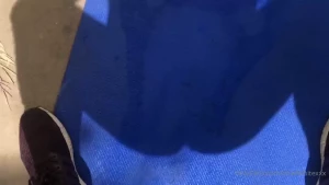Chad white [ chadwhitexxx ] Onlyfans leaked video 8362577 on Hotleaks.tv