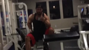 Chad white [ chadwhitexxx ] Onlyfans leaked video 8362792 on Hotleaks.tv